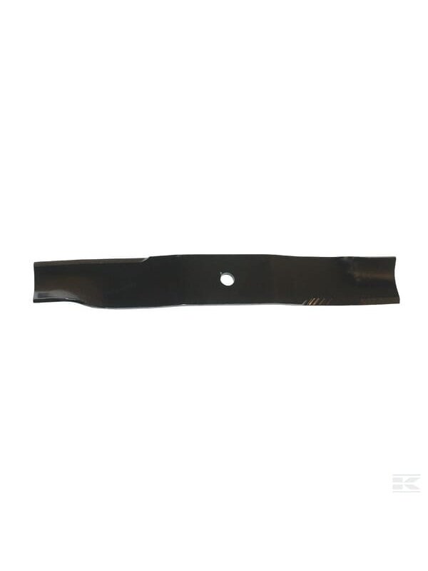 Peilis Tinka Ransomes 36" (92cm) (2x) XM Series OEM Bobcat 112111QQ02 457