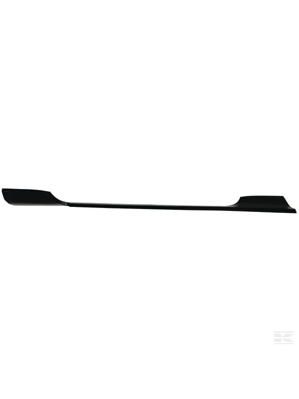 Peilis Tinka Sabo (2x82cm/32") (3x122cm/48") 420 1 Peilis Tinka Sabo (2x82cm/32") (3x122cm/48") 420 1