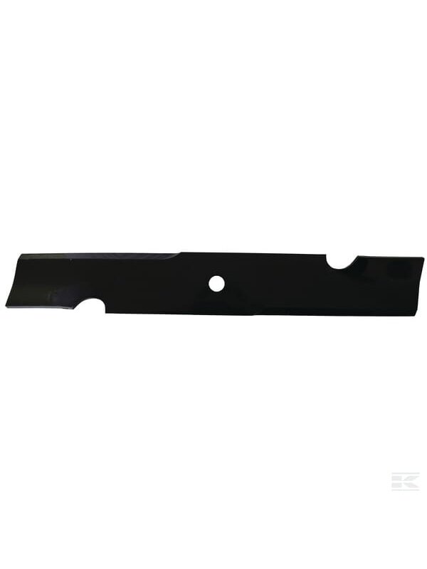 Peilis Tinka Sabo (2x82cm/32") (3x122cm/48") 420 Peilis Tinka Sabo (2x82cm/32") (3x122cm/48") 420