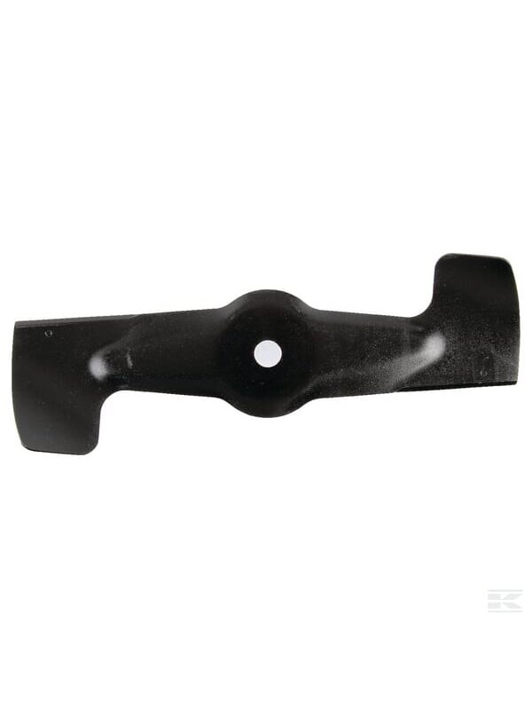 Peilis Tinka Sabo  360 2