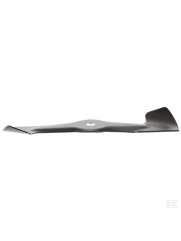 Peilis Tinka Sabo 360 Peilis Tinka Sabo 360
