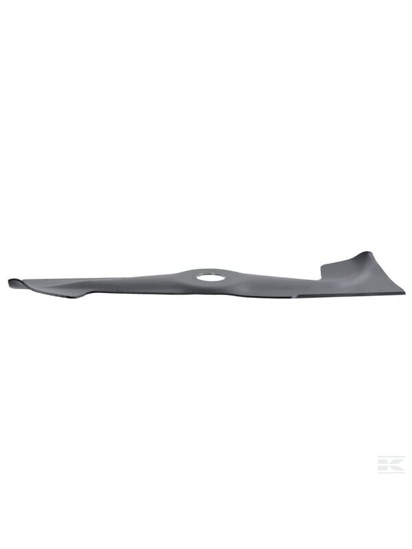 Peilis Tinka Sabo 43-S4, 43-A4, MASK, 43-OHV 430 2