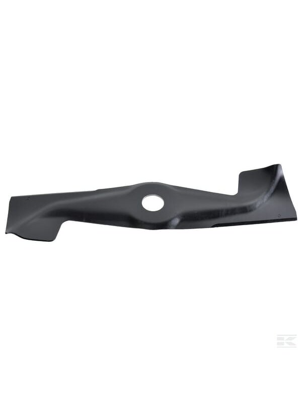 Peilis Tinka Sabo 43-S4, 43-A4, MASK, 43-OHV 430 Peilis Tinka Sabo 43-S4, 43-A4, MASK, 43-OHV 430