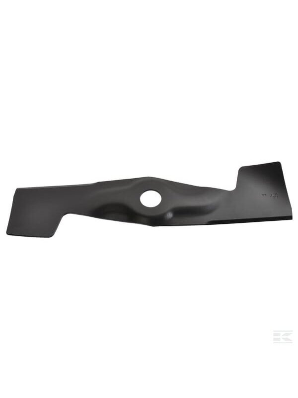 Peilis Tinka Sabo 43QQS4 / 43QQA4 / Mask / 43QQOHV 430