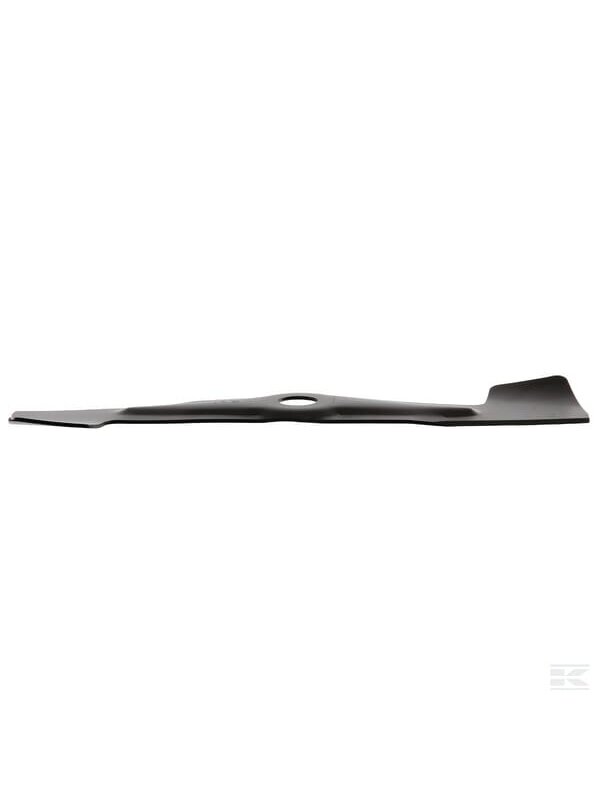 Peilis Tinka Sabo 47QQ2A / 47QQ4 / 47QQ4A / 47QQOHV / 47QQOHVA / 47QQOHVEA / 47QQEL 465 1 Peilis Tinka Sabo 47QQ2A / 47QQ4 / 47QQ4A / 47QQOHV / 47QQOHVA / 47QQOHVEA / 47QQEL 465 1