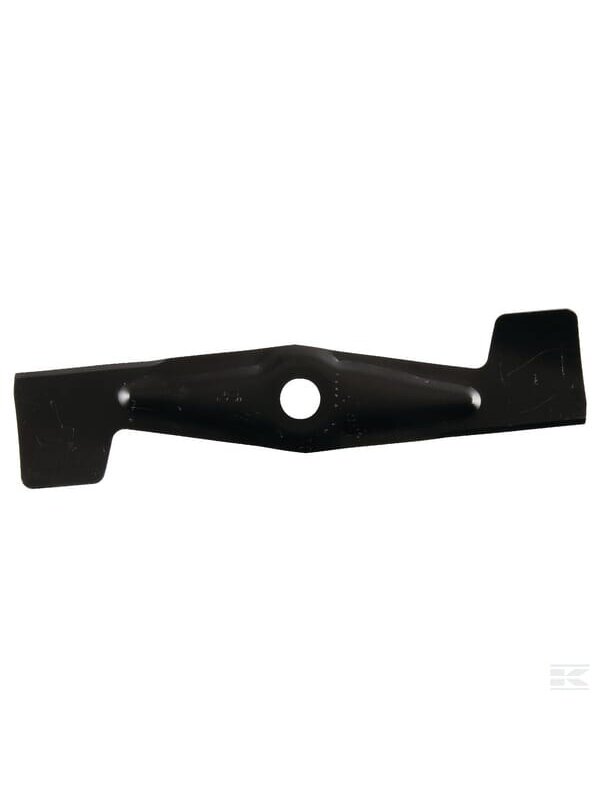 Peilis Tinka Sabo 47QQ2A / 47QQ4 / 47QQ4A / 47QQOHV / 47QQOHVA / 47QQOHVEA / 47QQEL 465 Peilis Tinka Sabo 47QQ2A / 47QQ4 / 47QQ4A / 47QQOHV / 47QQOHVA / 47QQOHVEA / 47QQEL 465
