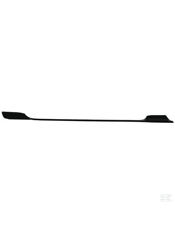 Peilis Tinka Scag Lastec (3x155cm/61") 21" 1 Peilis Tinka Scag Lastec (3x155cm/61") 21" 1