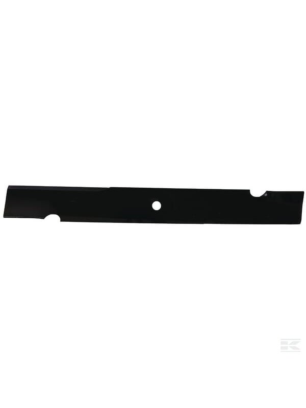 Peilis Tinka Scag Lastec (3x155cm/61") 21" Peilis Tinka Scag Lastec (3x155cm/61") 21"