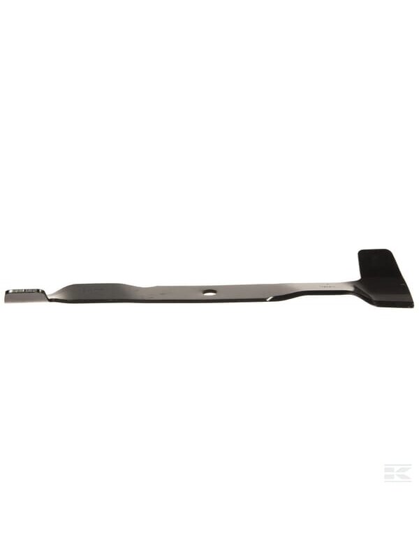 Peilis Tinka Simplicity 1 Peilis Tinka Simplicity 1