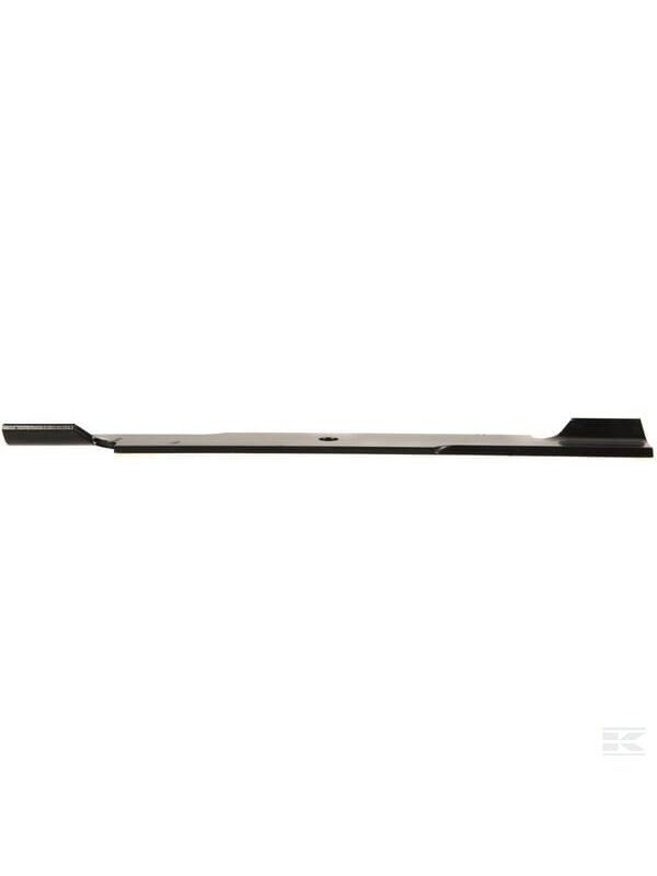 Peilis Tinka Simplicity 1 Peilis Tinka Simplicity 1