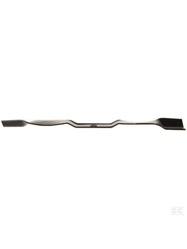 Peilis Tinka Simplicity 2