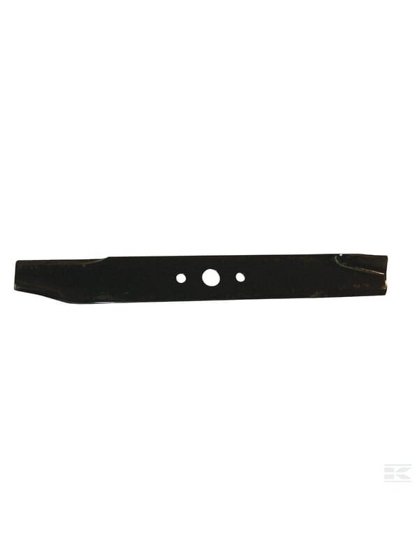 Peilis Tinka Simplicity (3x112cm/44") 1989 410 Peilis Tinka Simplicity (3x112cm/44") 1989 410