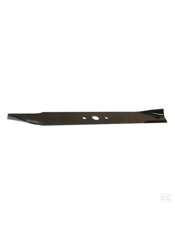 Peilis Tinka Simplicity (3x127cm/50") 460 Peilis Tinka Simplicity (3x127cm/50") 460