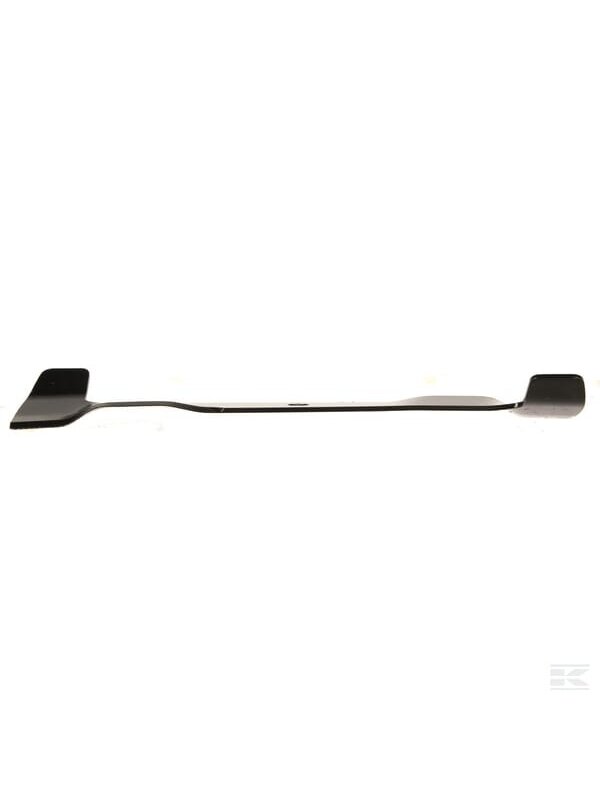 Peilis Tinka Simplicity 1 Peilis Tinka Simplicity 1