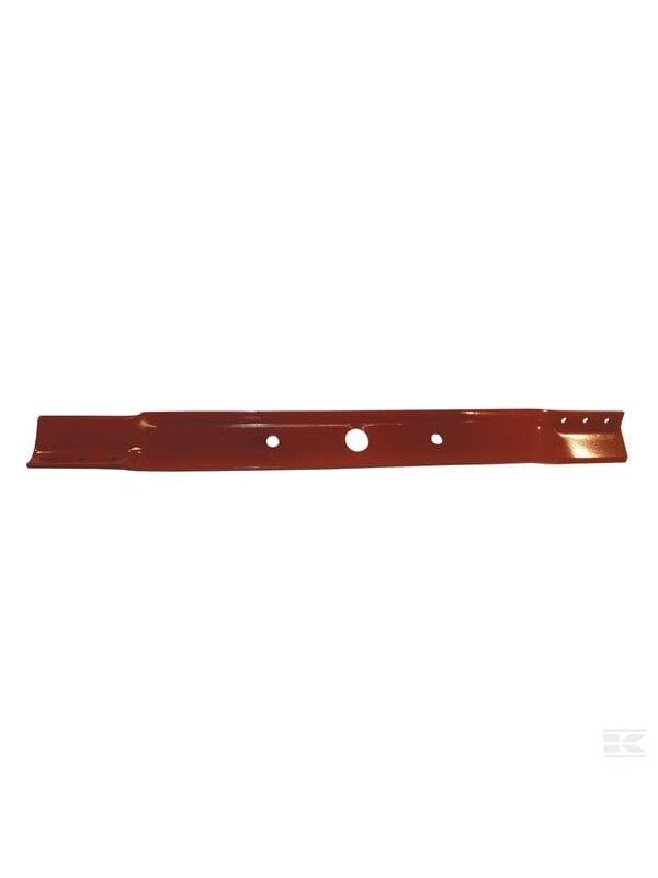 Peilis Tinka Snapper 28" (72cm) / For Lift Tips Use FGP012747 711