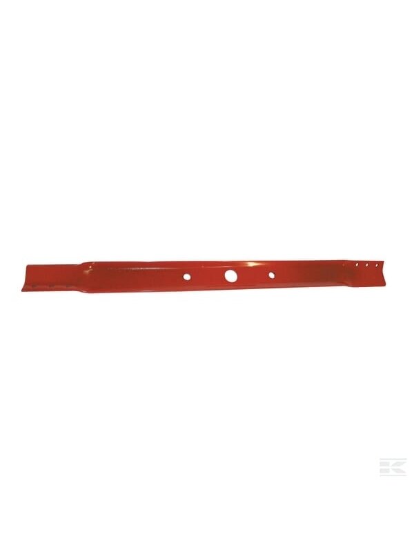 Peilis Tinka Snapper 33" (84cm) / FGP012747 838 1 Peilis Tinka Snapper 33" (84cm) / FGP012747 838 1