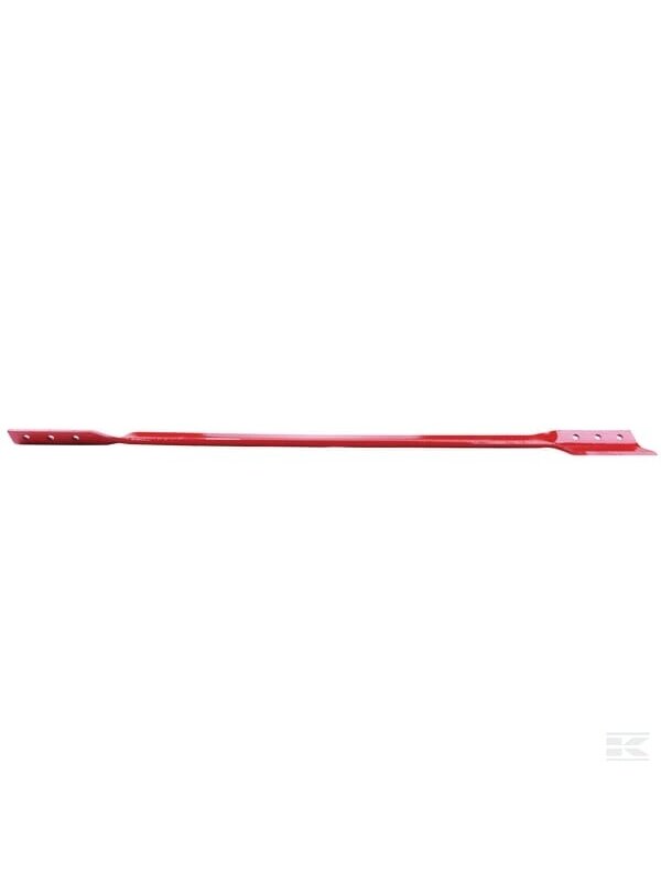 Peilis Tinka Snapper 33" (84cm) / FGP012747 838 2