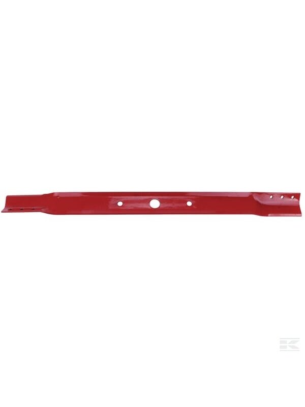 Peilis Tinka Snapper 33" (84cm) / FGP012747 838 Peilis Tinka Snapper 33" (84cm) / FGP012747 838