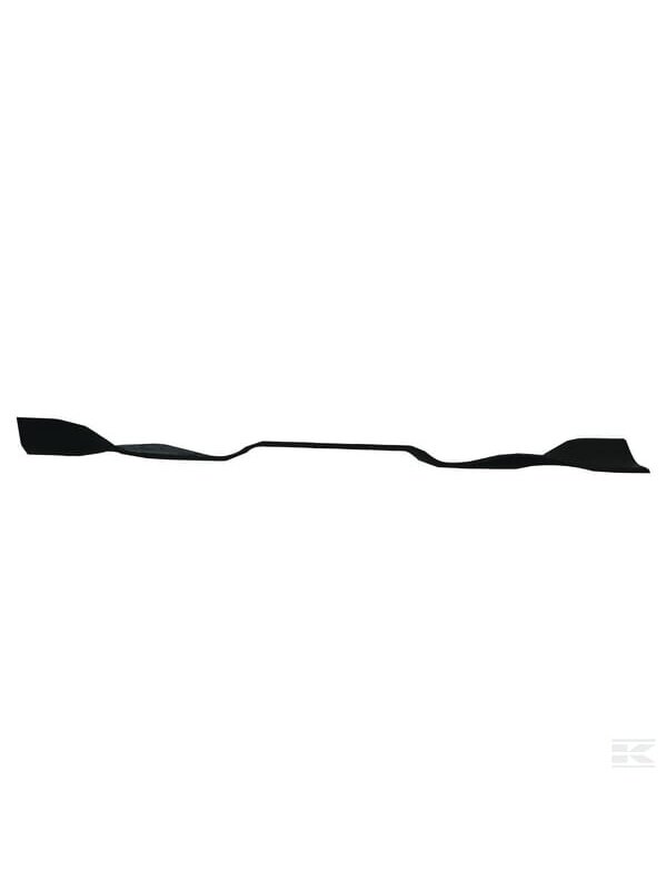 Peilis Tinka Stiga Collector 40, Euro 40 387 1