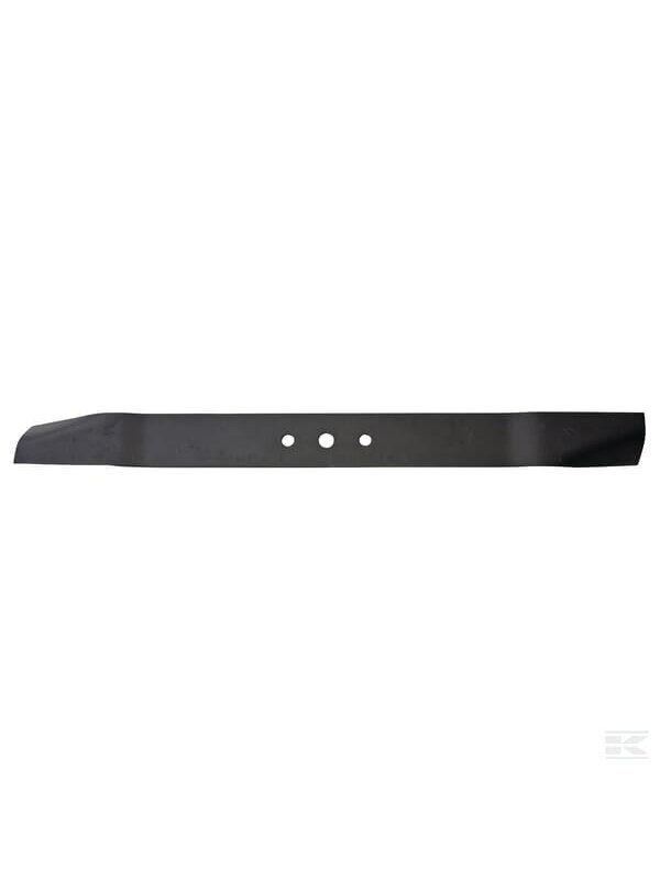 Peilis Tinka Stiga Dino 47 B 450 1