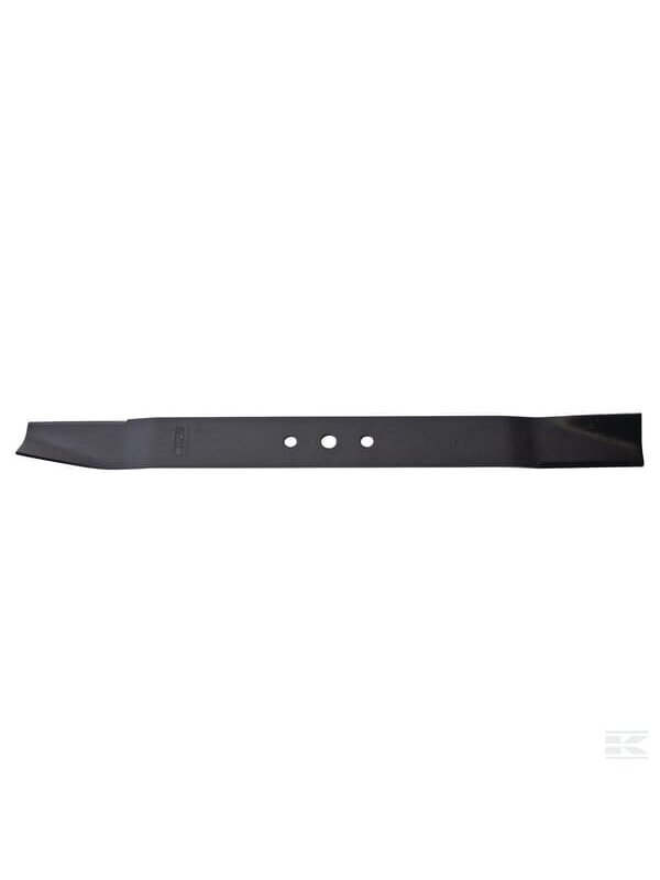 Peilis Tinka Stiga Dino 47 B 450 Peilis Tinka Stiga Dino 47 B 450