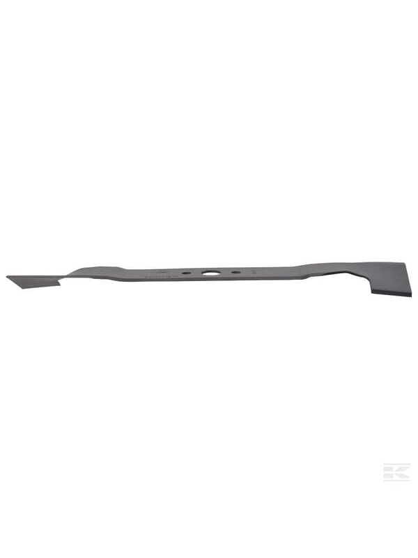 Peilis Tinka Stiga EL390, K390, C390 370 1