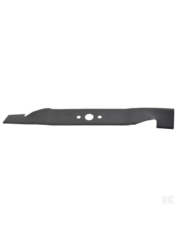 Peilis Tinka Stiga EL390, K390, C390 370 Peilis Tinka Stiga EL390, K390, C390 370
