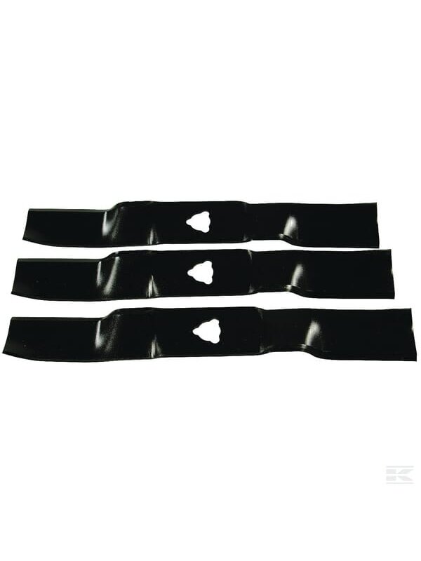 Peilis Tinka Stiga Park 125 Combi (2007-), Park 125 C Pro EL, PARK 125 C Pro EL QF 460 Peilis Tinka Stiga Park 125 Combi (2007-), Park 125 C Pro EL, PARK 125 C Pro EL QF 460