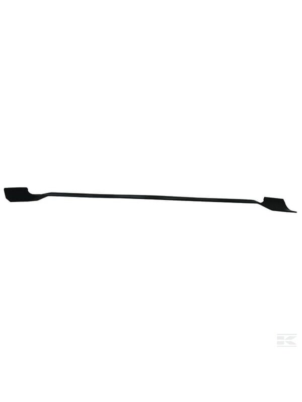 Peilis Tinka Stiga Turbo Pro 48S, Pro 48S, 50S Combi 480 1