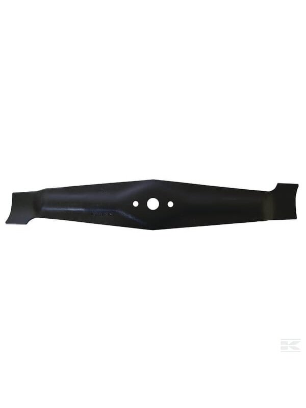 Peilis Tinka Stiga Turbo Pro 48S, Pro 48S, 50S Combi 480 Peilis Tinka Stiga Turbo Pro 48S, Pro 48S, 50S Combi 480