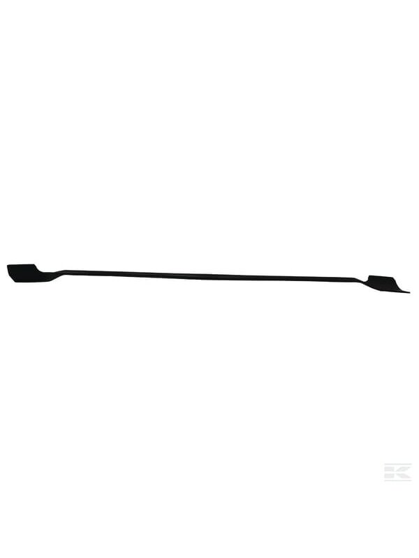 Peilis Tinka Stiga Turbo Pro 55S, Pro 55S Combi, Pro 55S 4-Speed 535 1 Peilis Tinka Stiga Turbo Pro 55S, Pro 55S Combi, Pro 55S 4-Speed 535 1