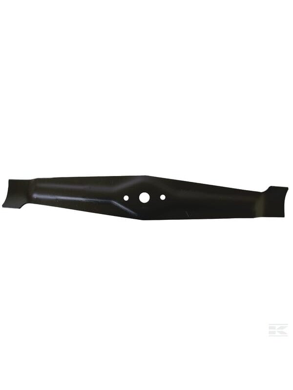 Peilis Tinka Stiga Turbo Pro 55S, Pro 55S Combi, Pro 55S 4-Speed 535 Peilis Tinka Stiga Turbo Pro 55S, Pro 55S Combi, Pro 55S 4-Speed 535
