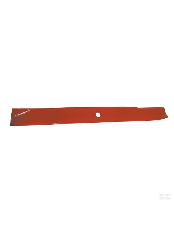 Peilis Tinka Toro 183cm / 72" Groundsmaster 635 Peilis Tinka Toro 183cm / 72" Groundsmaster 635