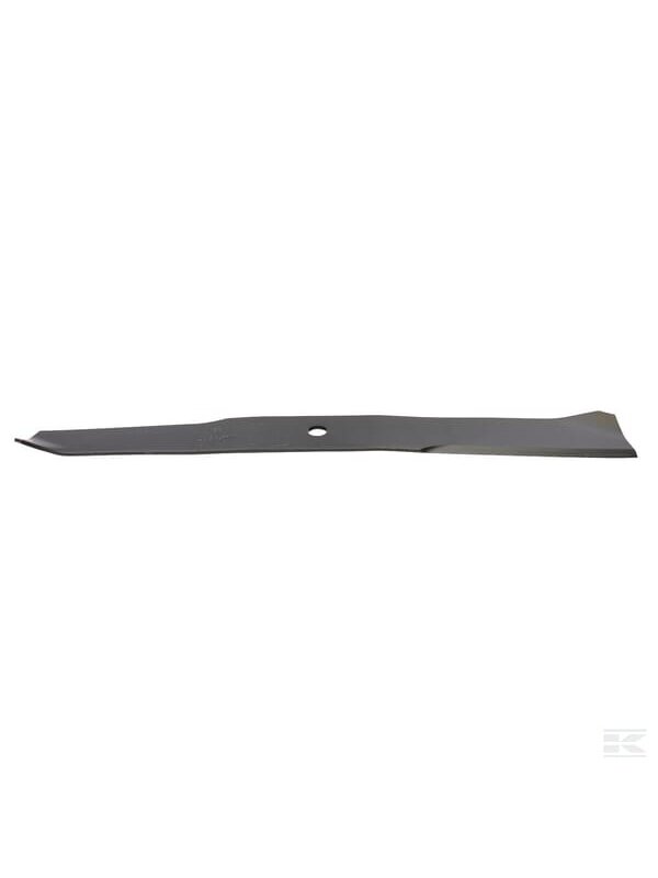Peilis Tinka Toro (2 x 107cm/42") Time Cutter Z 550 1 Peilis Tinka Toro (2 x 107cm/42") Time Cutter Z 550 1