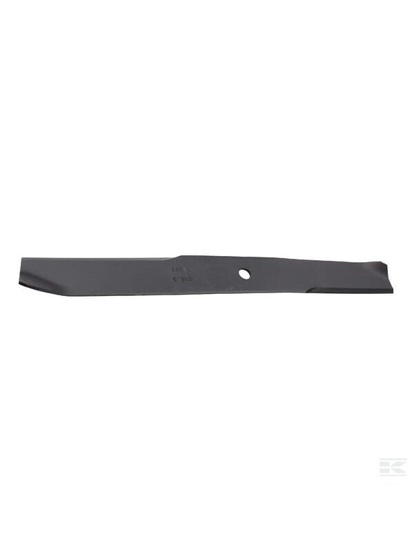 Peilis Tinka Toro (2 x 107cm/42") Time Cutter Z 550 Peilis Tinka Toro (2 x 107cm/42") Time Cutter Z 550