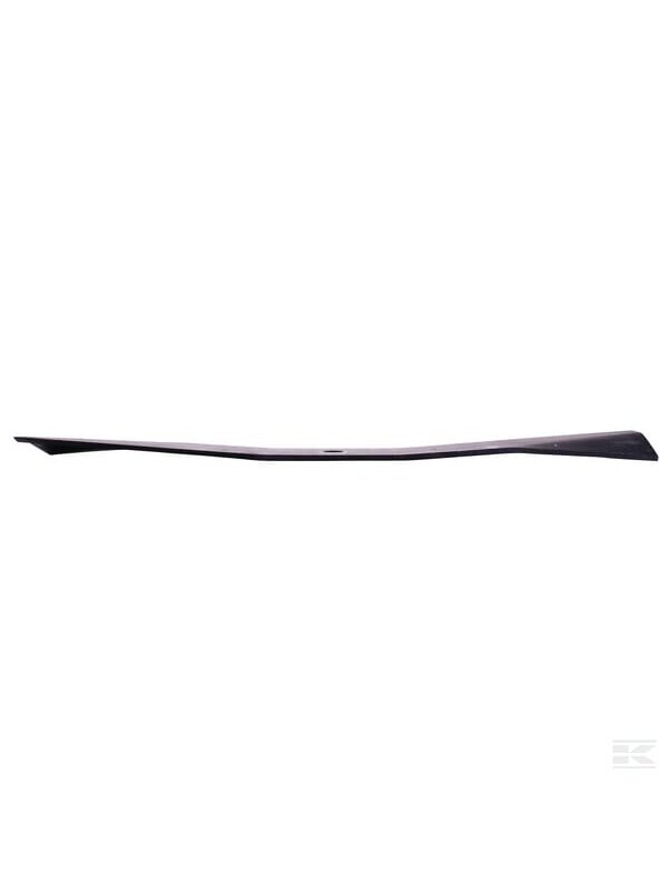 Peilis Tinka Toro (2 x 38") "Zero turn mower" 616 / 620 490 1 Peilis Tinka Toro (2 x 38") "Zero turn mower" 616 / 620 490 1