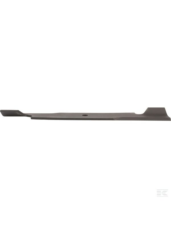 Peilis Tinka Toro  457