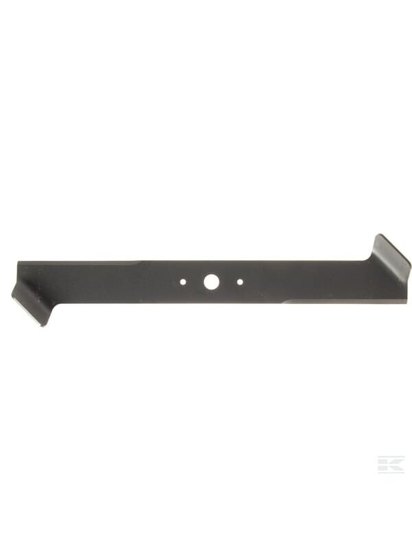 Peilis Tinka Toro DH150, DH170, DH190, DH200, DH210, DH220 518
