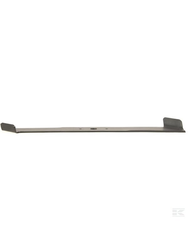 Peilis Tinka Toro DH150, DH170, DH190, DH200, DH210, DH220 518 2