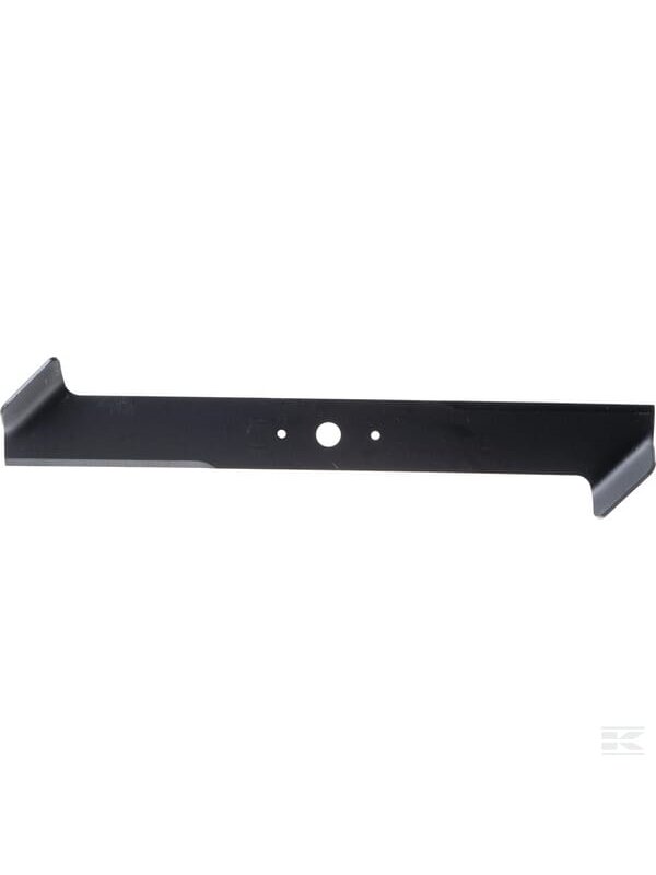 Peilis Tinka Toro DH150, DH170, DH190, DH200, DH210, DH220 518