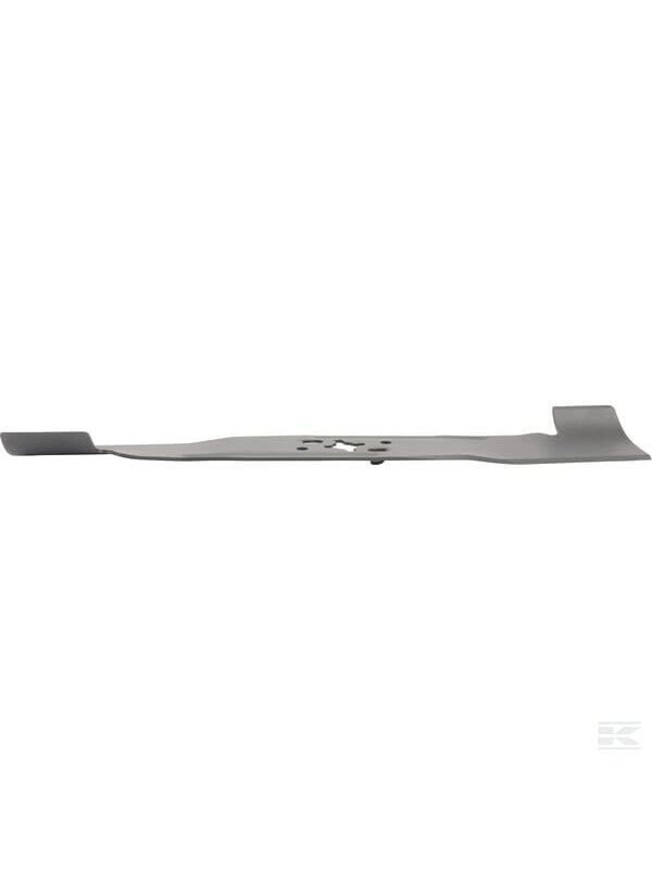 Peilis Tinka Viking MB 448.1 T, MB 448.1 TC, MB 448.1 TX, MB 448.1 VC 1 Peilis Tinka Viking MB 448.1 T, MB 448.1 TC, MB 448.1 TX, MB 448.1 VC 1