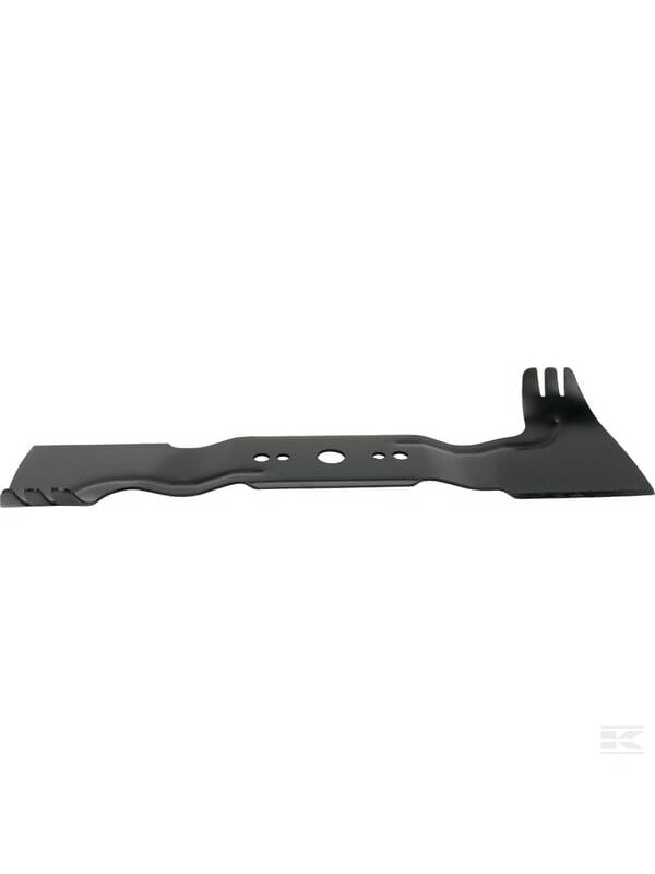 Peilis Tinka Viking MB 450, MB 545.0, MB545.0 VE, MB 545.1 VE, MB 545.0 VR, MB 545.0 VS, MB 545.0 T, MB 545.0 V, MB 455,ME 450, ME 545.0, ME 545.0 C, ME 545.0 V, ME 545.1 1 Peilis Tinka Viking MB 450, MB 545.0, MB545.0 VE, MB 545.1 VE, MB 545.0 VR, MB 545.0 VS, MB 545.0 T, MB 545.0 V, MB 455,ME 450, ME 545.0, ME 545.0 C, ME 545.0 V, ME 545.1 1
