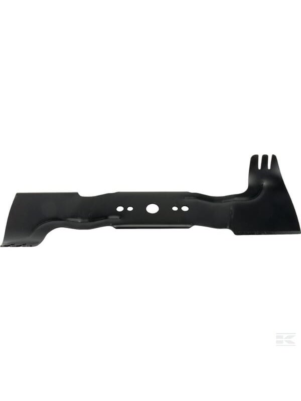 Peilis Tinka Viking MB 450, MB 545.0, MB545.0 VE, MB 545.1 VE, MB 545.0 VR, MB 545.0 VS, MB 545.0 T, MB 545.0 V, MB 455,ME 450, ME 545.0, ME 545.0 C, ME 545.0 V, ME 545.1 Peilis Tinka Viking MB 450, MB 545.0, MB545.0 VE, MB 545.1 VE, MB 545.0 VR, MB 545.0 VS, MB 545.0 T, MB 545.0 V, MB 455,ME 450, ME 545.0, ME 545.0 C, ME 545.0 V, ME 545.1