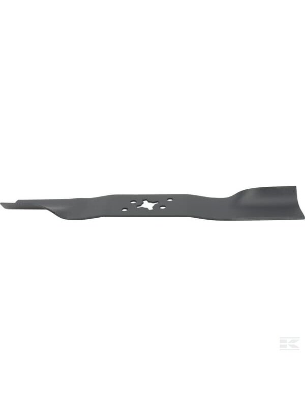 Peilis Tinka Viking MB410, ME410 402 1