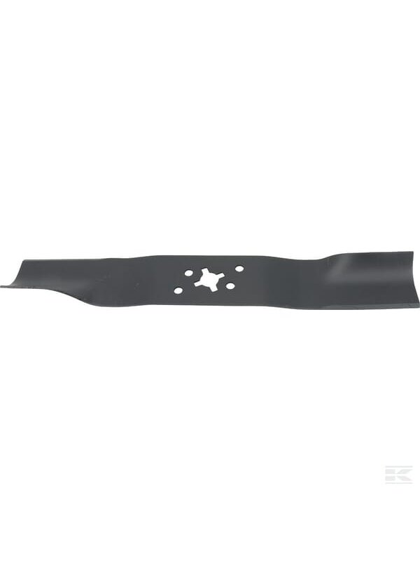 Peilis Tinka Viking MB410, ME410 402 Peilis Tinka Viking MB410, ME410 402