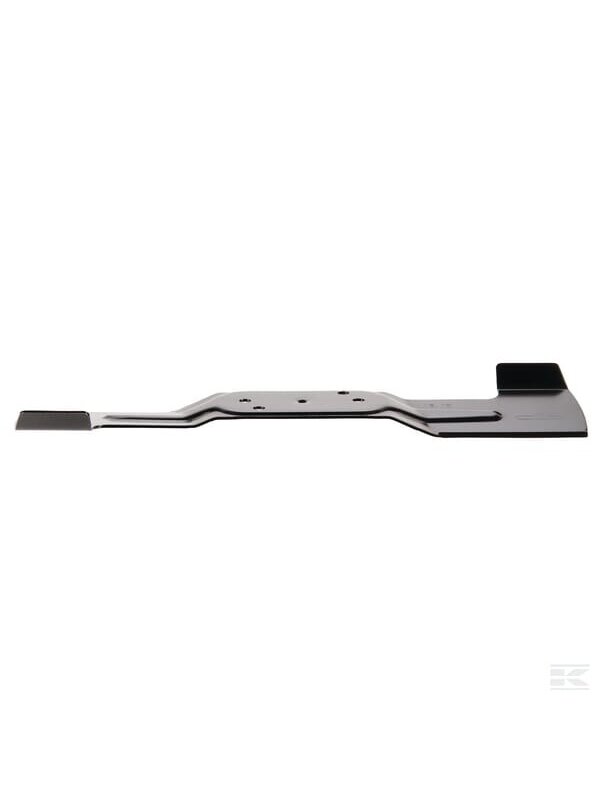Peilis Tinka Wolf 2.40E,4.40E,6.40E-EA 398 1 Peilis Tinka Wolf 2.40E,4.40E,6.40E-EA 398 1