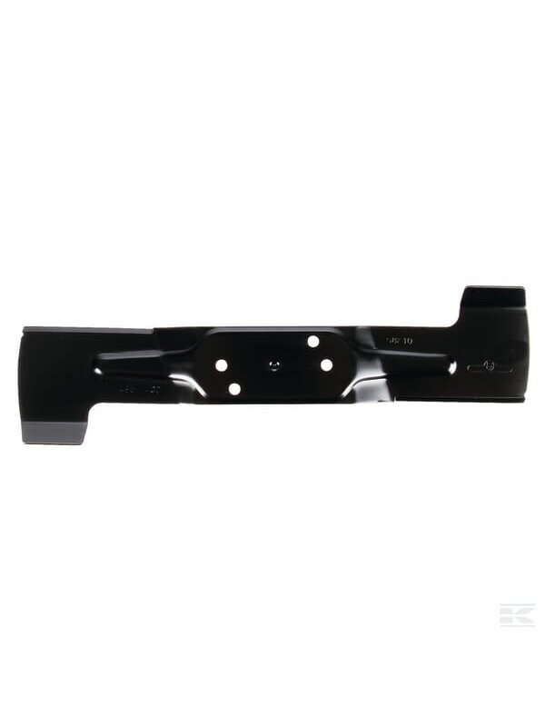 Peilis Tinka Wolf 2.40E,4.40E,6.40E-EA 398 Peilis Tinka Wolf 2.40E,4.40E,6.40E-EA 398