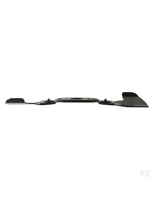 Peilis Tinka Wolf Esprit 40 /Power 40 392 1
