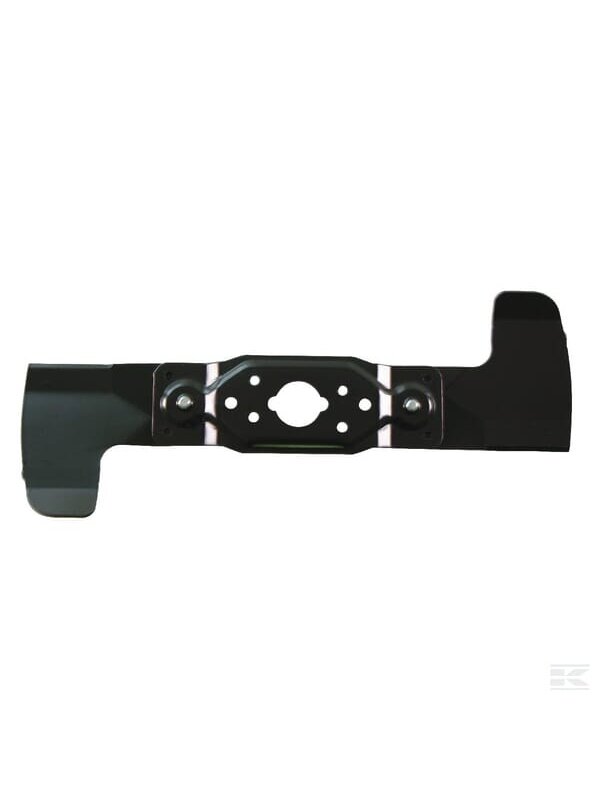 Peilis Tinka Wolf Esprit 40 /Power 40 392