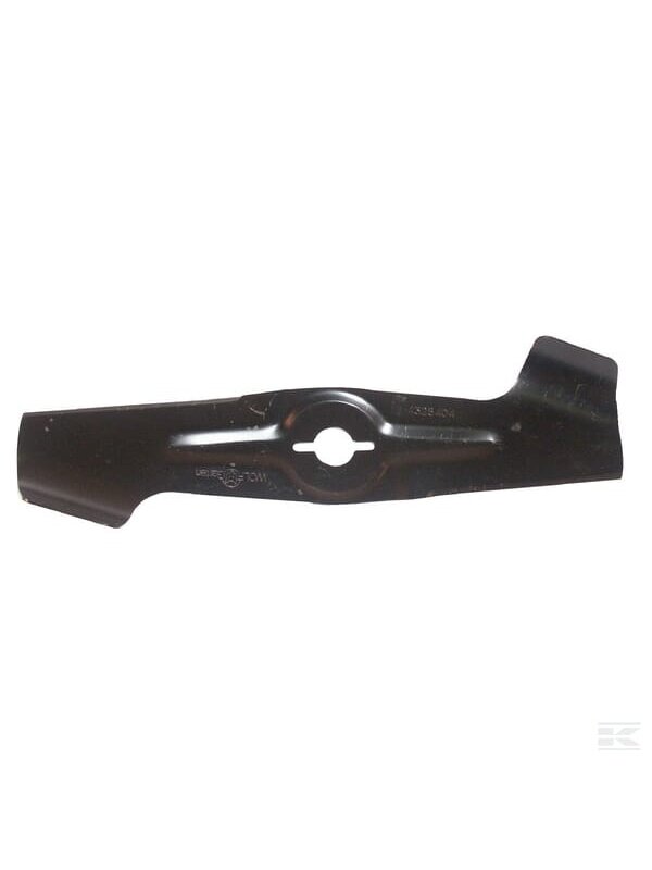 Peilis Tinka Wolf TE-34,TE35,VI-35-C 340 Peilis Tinka Wolf TE-34,TE35,VI-35-C 340